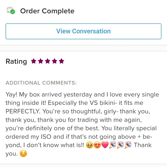 OFFERS WELCOMED and more reviews - Picture 2 of 2